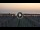 Webcam in Gatteo a Mare, 5.3 mi away