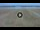 Webcam in Gatteo a Mare, 2.1 mi away