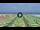 Webcam in Gatteo a Mare, 4.5 km entfernt