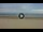 Webcam in Gatteo a Mare, 0.1 km