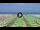 Webcam in Gatteo a Mare, 5.4 km