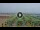 Webcam in Gatteo a Mare, 1.7 mi away