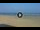 Webcam in Gatteo a Mare, 2.1 mi away