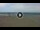 Webcam in Gatteo a Mare, 5.3 mi away