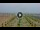 Webcam in Gatteo a Mare, 4.3 km