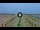 Webcam in Gatteo a Mare, 4.3 km