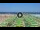 Webcam in Gatteo a Mare, 4.5 km
