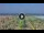 Webcam in Gatteo a Mare, 5.3 mi away