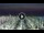 Webcam in Gatteo a Mare, 1.5 mi away