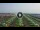 Webcam in Gatteo a Mare, 5.3 mi away