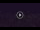 Webcam in Gatteo a Mare, 0.1 mi away