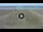 Webcam in Gatteo a Mare, 2.2 mi away