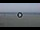 Webcam in Gatteo a Mare, 1.7 mi away