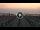 Webcam in Gatteo a Mare, 5.3 mi away