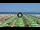 Webcam in Gatteo a Mare, 4.4 km entfernt
