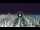 Webcam in Gatteo a Mare, 5.4 km