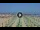 Webcam in Gatteo a Mare, 1.8 mi away