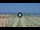 Webcam in Gatteo a Mare, 4.7 km