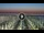 Webcam in Gatteo a Mare, 0.3 km