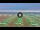 Webcam in Gatteo a Mare, 5.3 mi away