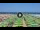 Webcam in Gatteo a Mare, 5.4 km entfernt