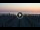 Webcam in Gatteo a Mare, 0.3 km