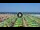 Webcam in Gatteo a Mare, 1.7 mi away