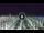 Webcam in Gatteo a Mare, 5.4 km