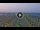 Webcam in Gatteo a Mare, 5.3 mi away
