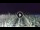 Webcam in Gatteo a Mare, 5.3 mi away