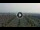 Webcam in Gatteo a Mare, 5.3 mi away