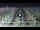 Webcam in Gatteo a Mare, 5.4 km