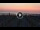 Webcam in Gatteo a Mare, 5.3 km