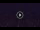 Webcam in Gatteo a Mare, 3.7 km entfernt
