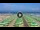 Webcam in Gatteo a Mare, 5.3 mi away