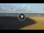 Webcam in Gatteo a Mare, 5.3 mi away