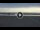 Webcam in Gatteo a Mare, 5.3 mi away