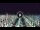 Webcam in Gatteo a Mare, 2.1 mi away
