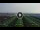 Webcam in Gatteo a Mare, 0.6 mi away