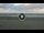 Webcam in Gatteo a Mare, 2.2 mi away