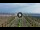 Webcam in Gatteo a Mare, 3.7 km