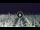 Webcam in Gatteo a Mare, 5.3 mi away