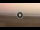 Webcam in Gatteo a Mare, 3.7 km