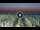 Webcam in Gatteo a Mare, 0.1 km