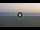 Webcam in Gatteo a Mare, 5.3 mi away