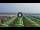 Webcam in Gatteo a Mare, 1.6 km