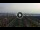 Webcam in Gatteo a Mare, 1.6 km