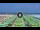 Webcam in Gatteo a Mare, 3.8 km