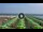 Webcam in Gatteo a Mare, 1.6 km