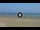 Webcam in Gatteo a Mare, 5.3 km